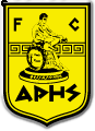 Aris Thessaloniki